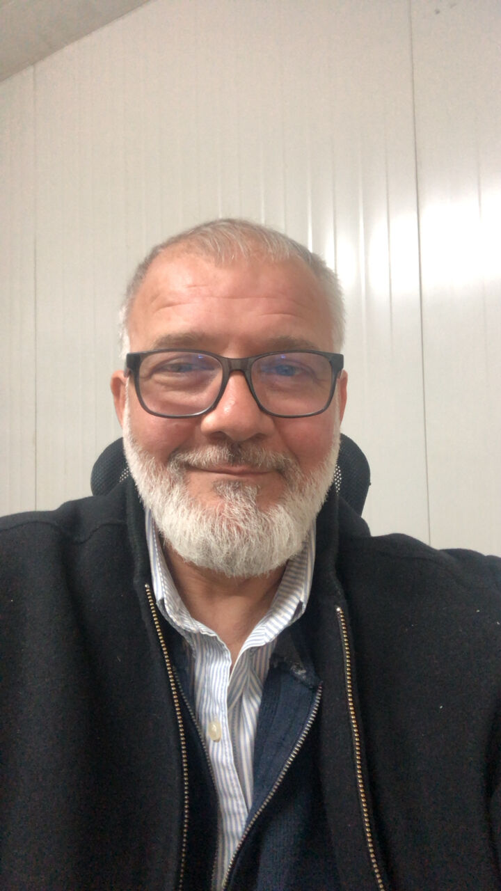  ,   Istanbul, 55 ,   ,   , c , 