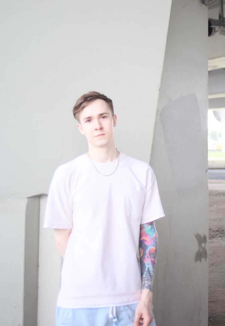 ���������� �����-���������, ���� ������� ����, 29 ���, ������������ ��� ������, ����� � ���������, c�������� ���������