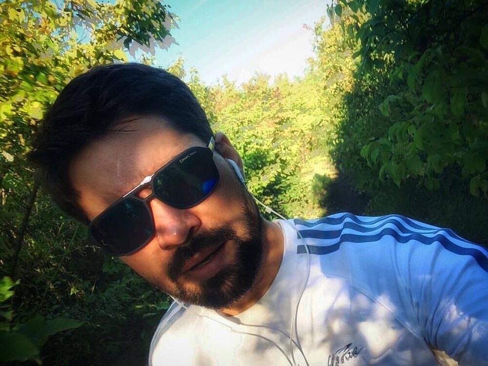 ���� 13042422 ������� �������, 52 ����, ���� ���������� � ��������