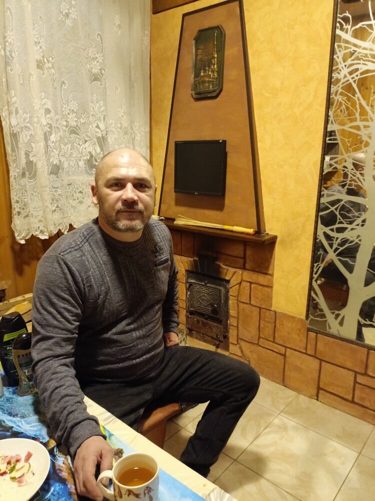 ���������� ������, ���� ����� ������, 25 ���, ������������ ��� ������, ����� � ���������