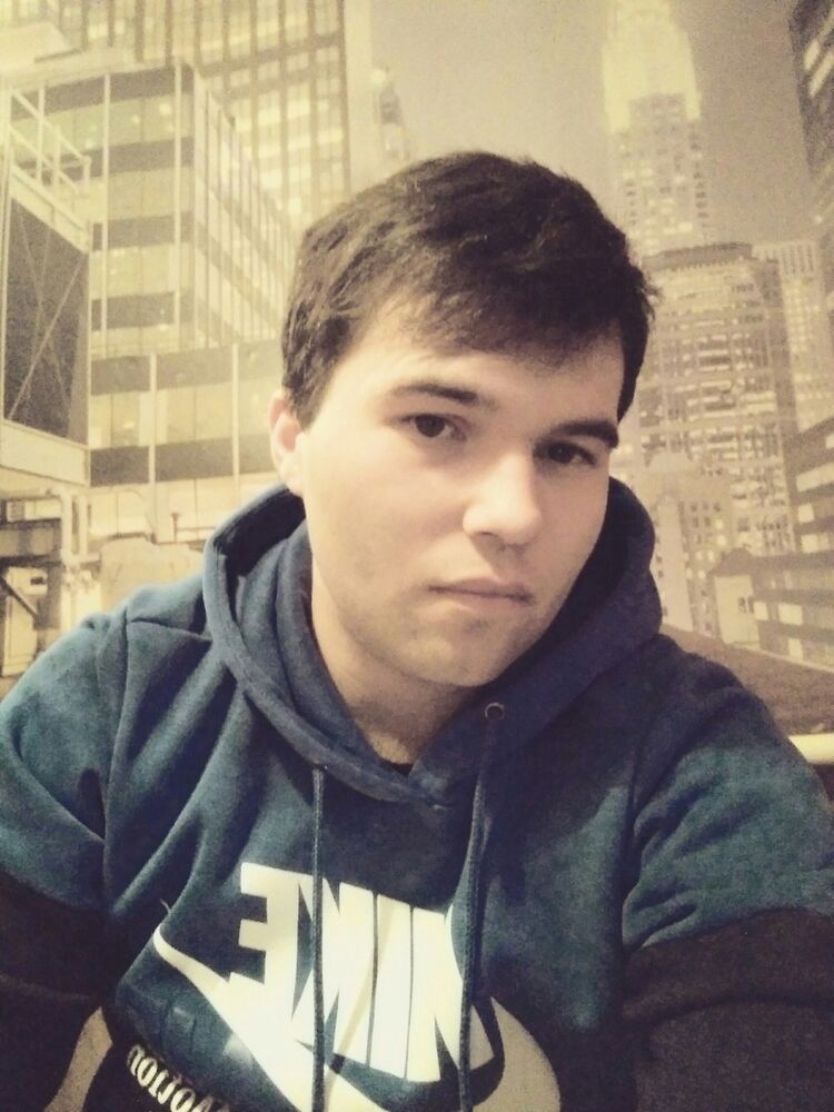 ,   , 27 ,     , c 