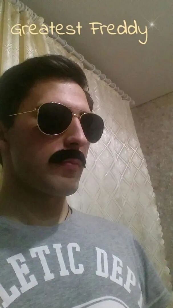 ���������� ������, ���� ������� Alex, 37 ���, ������������ ��� ������, ����� � ���������