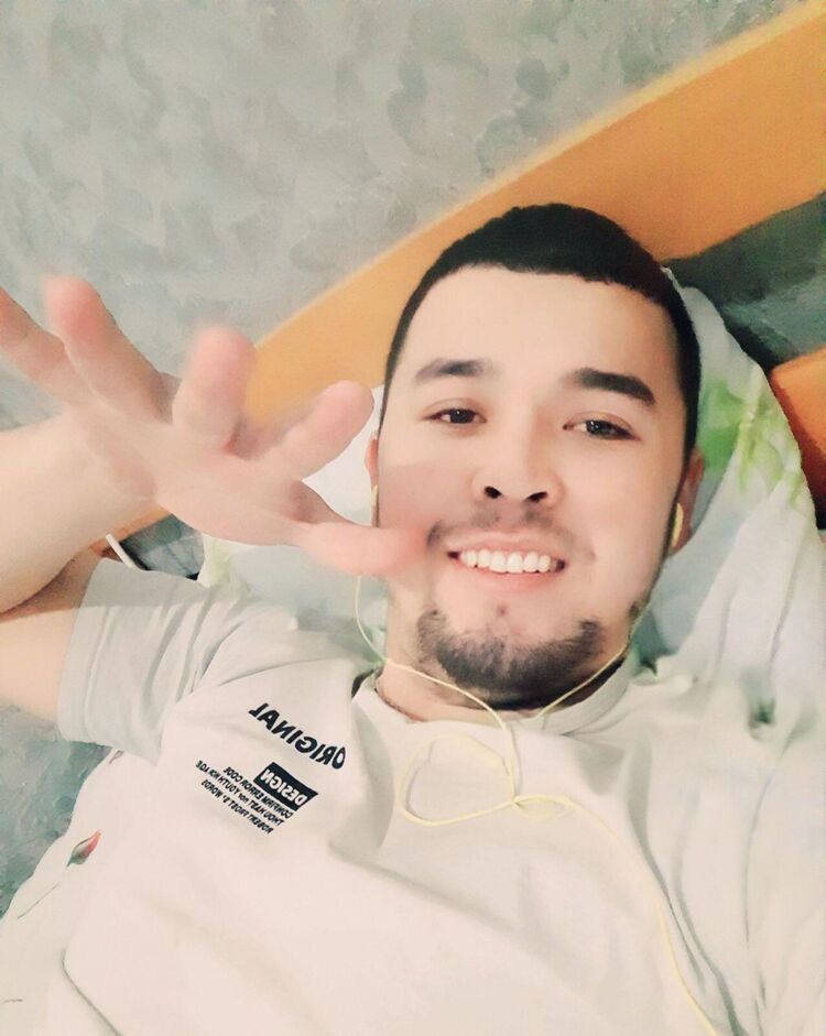 ���� 24673182 ������� ALI, 34 ����, ���� ���������� � ����������