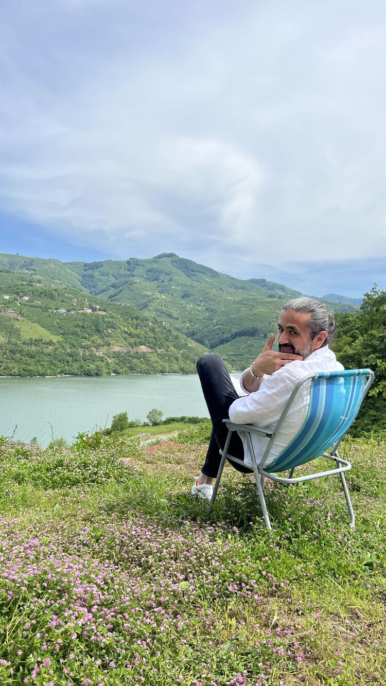  Ballica,   Serkan, 38 ,   ,   