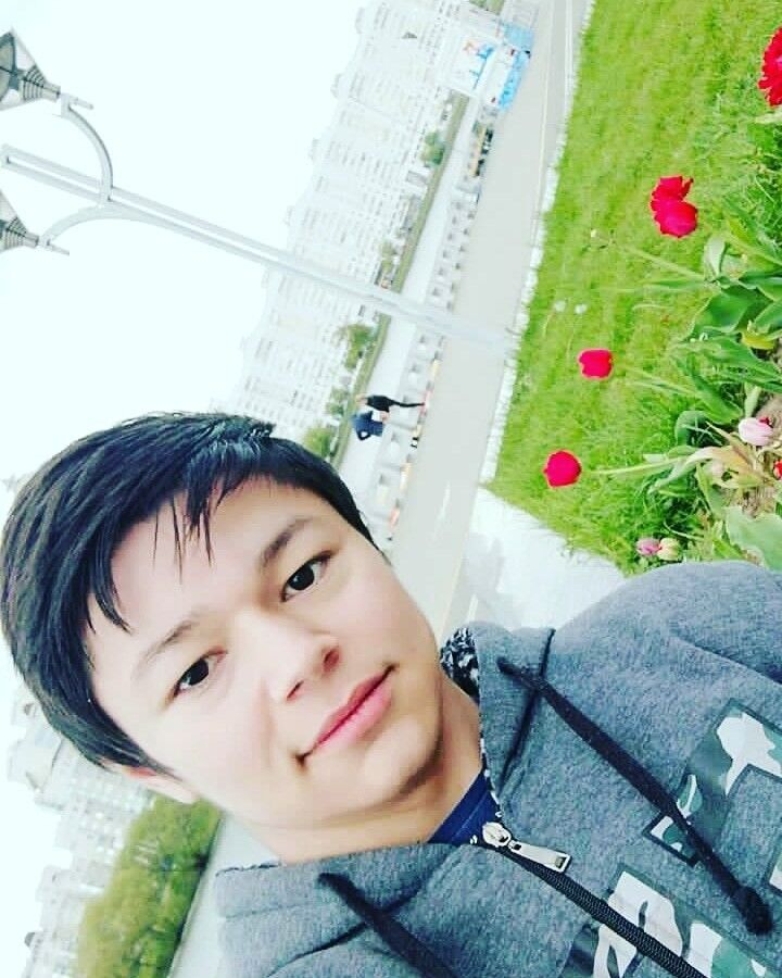  16040142  Aman, 25 ,    