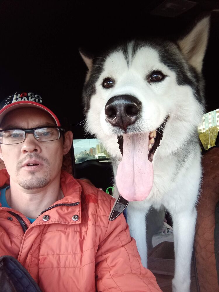 ���� 32162472 ������� ������, 47 ���, ���� ���������� � ��������