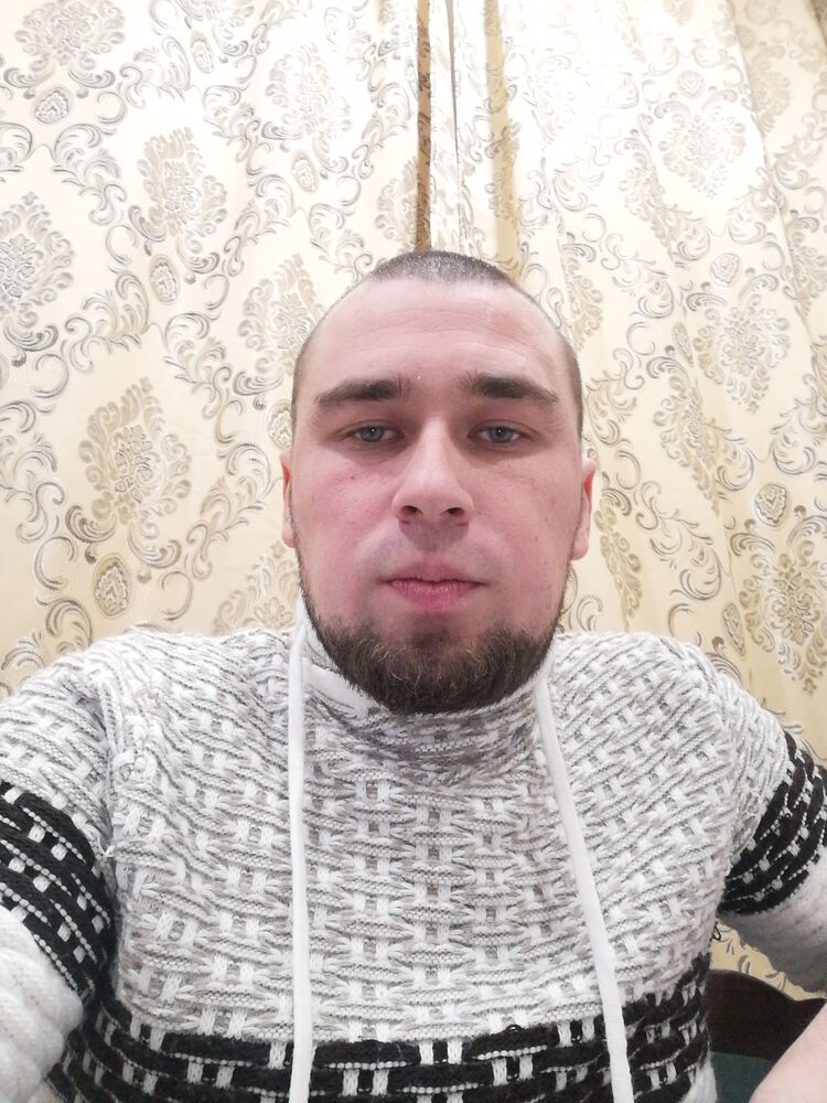  ,   , 31 ,     , c 