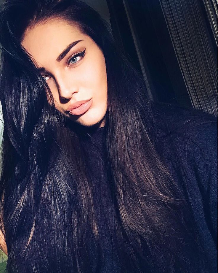 ���� 55900422 ������� ����, 35 ���, ���� ���������� � ������������