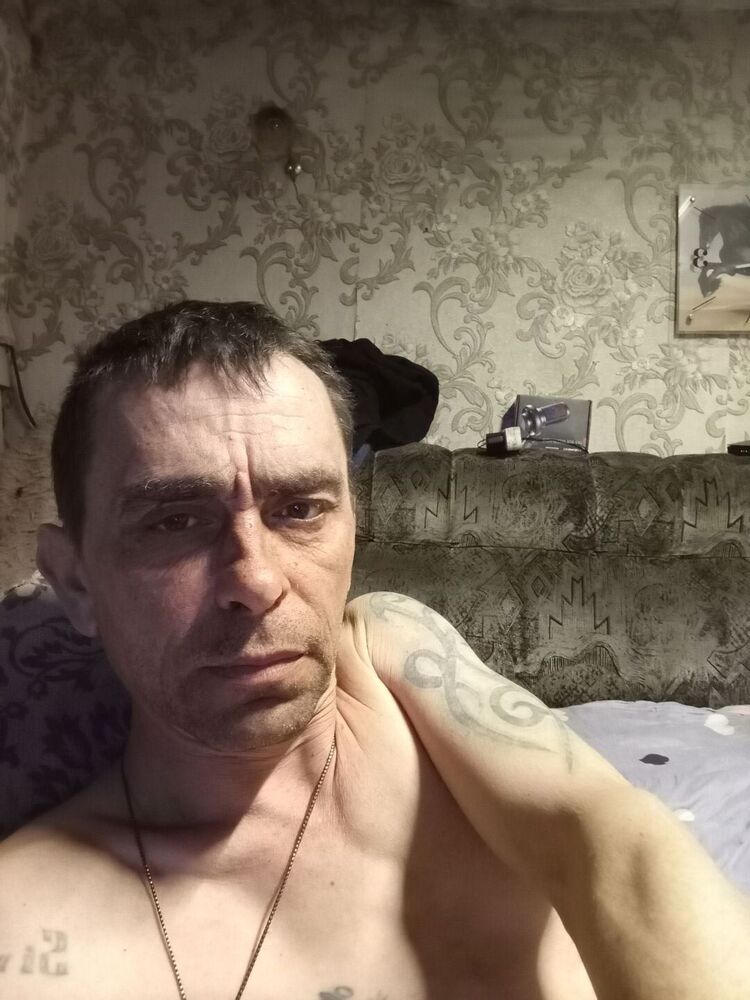  50214592  , 44 ,    