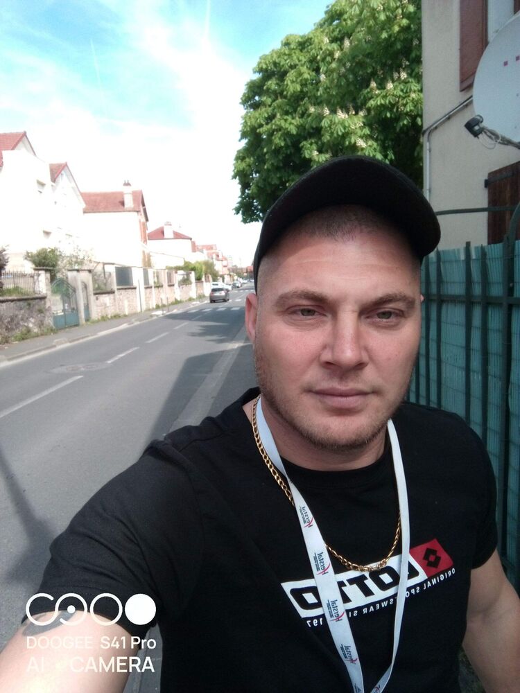  Amneville,   Vivano, 32 ,   ,   