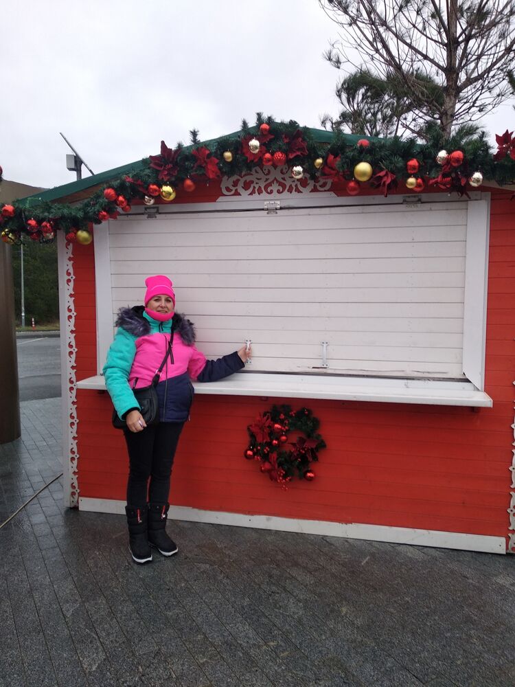 ���������� �����������, ���� ������� ����, 55 ���, ������������ ��� c�������� ���������