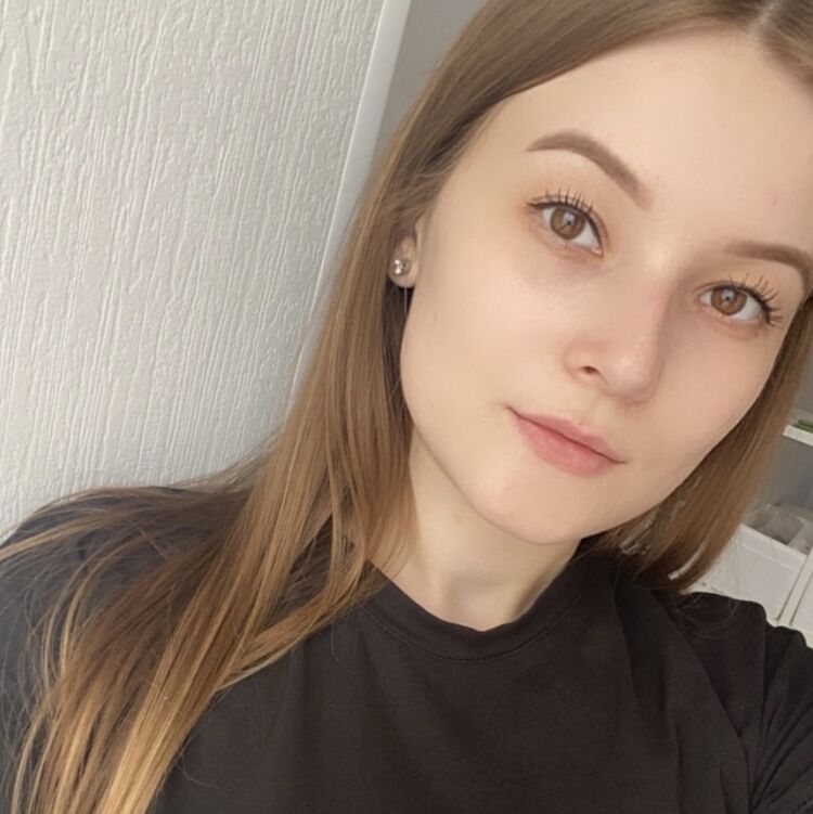 ���� 24576662 ������� ���������, 27 ���, ���� ���������� � ����������