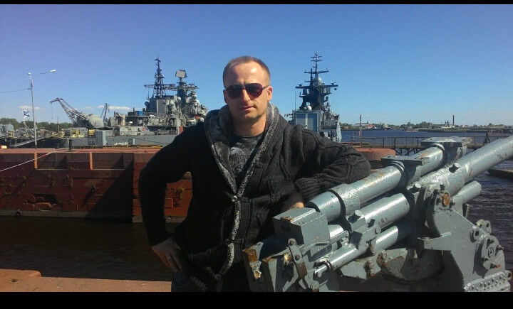 ���� 18590292 ������� AL, 43 ����, ���� ���������� � ���������