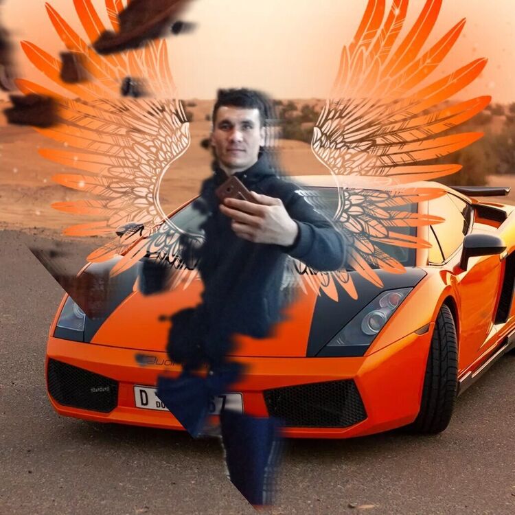 ���� 21518402 ������� USAbordavay, 29 ���, ���� ���������� � ������