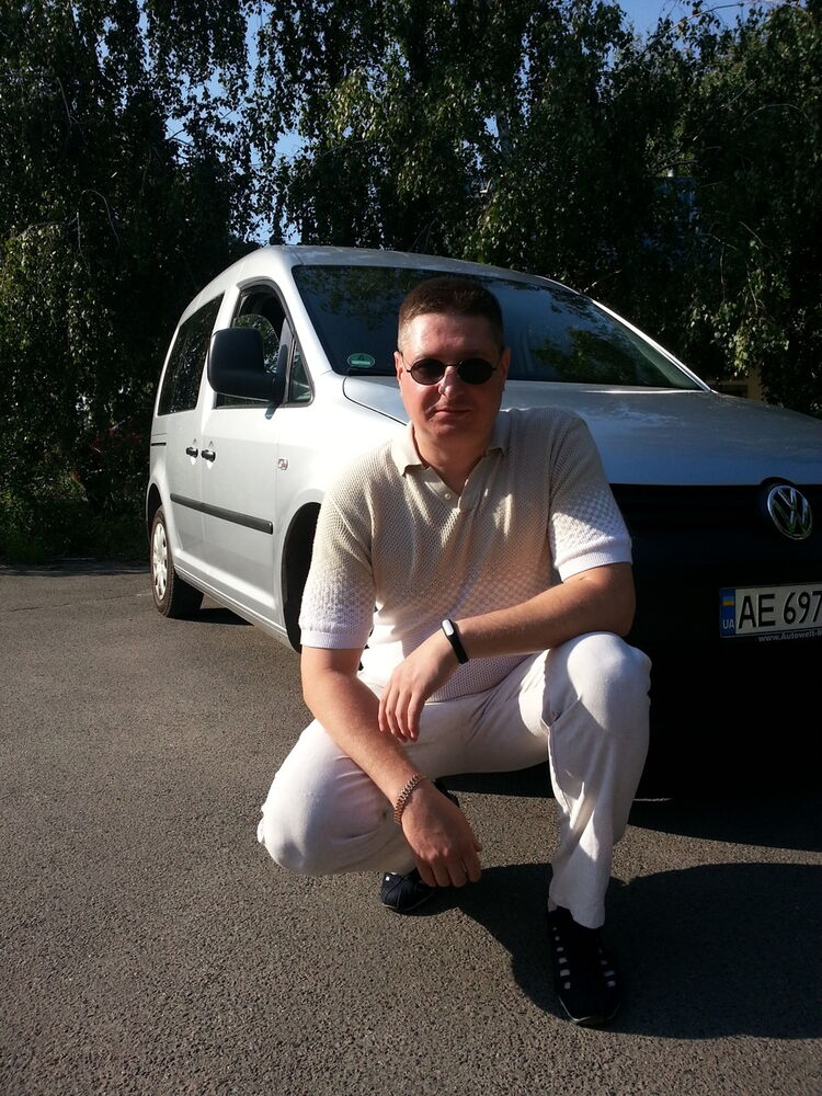   ,   Andrei, 44 ,   ,   , c 