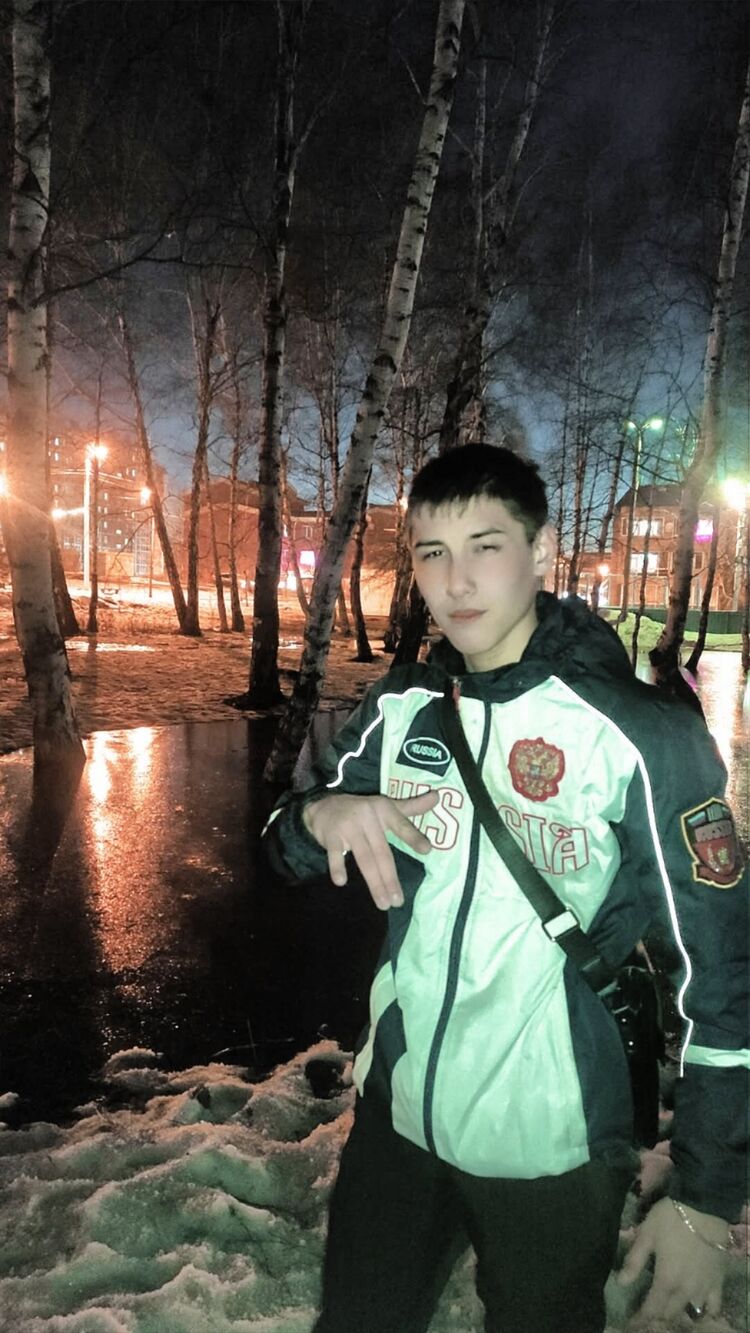 ���� 52746712 ����� ���, 18 ���, ���� ���������� � ��������