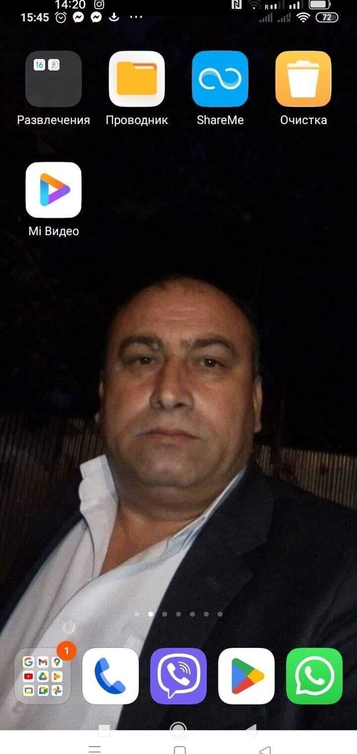  40421102  Araz, 54 ,    