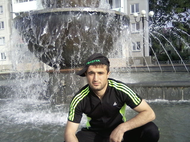 ���� 6672382 ������� ����, 39 ���, ���� ���������� � ��������-���������