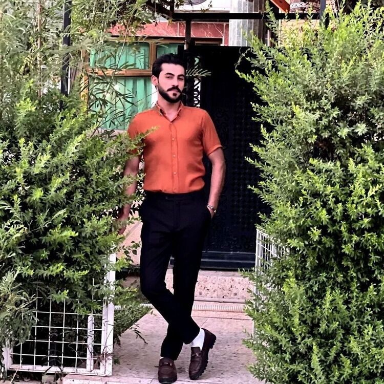  ,   Ismahil, 26 ,   ,   