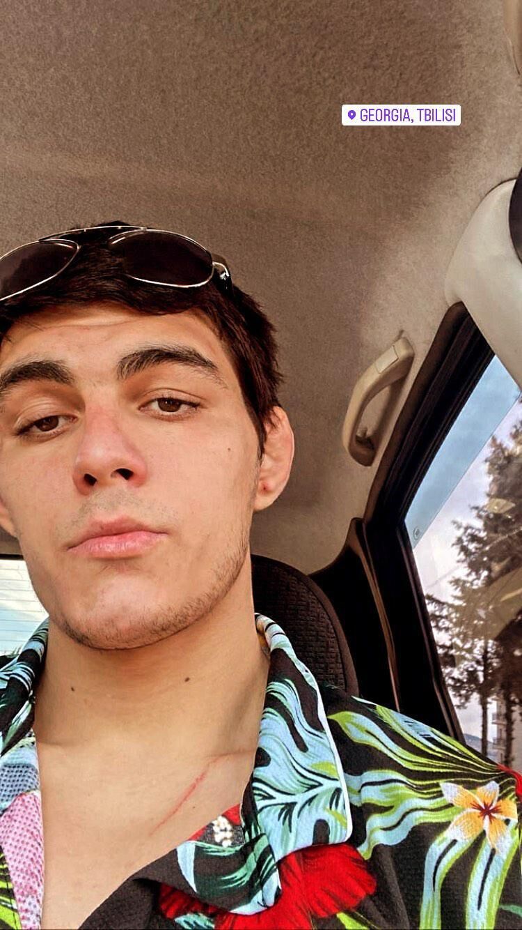 ���� 42342632 ����� ����, 23 ����, ���� ���������� � �����������