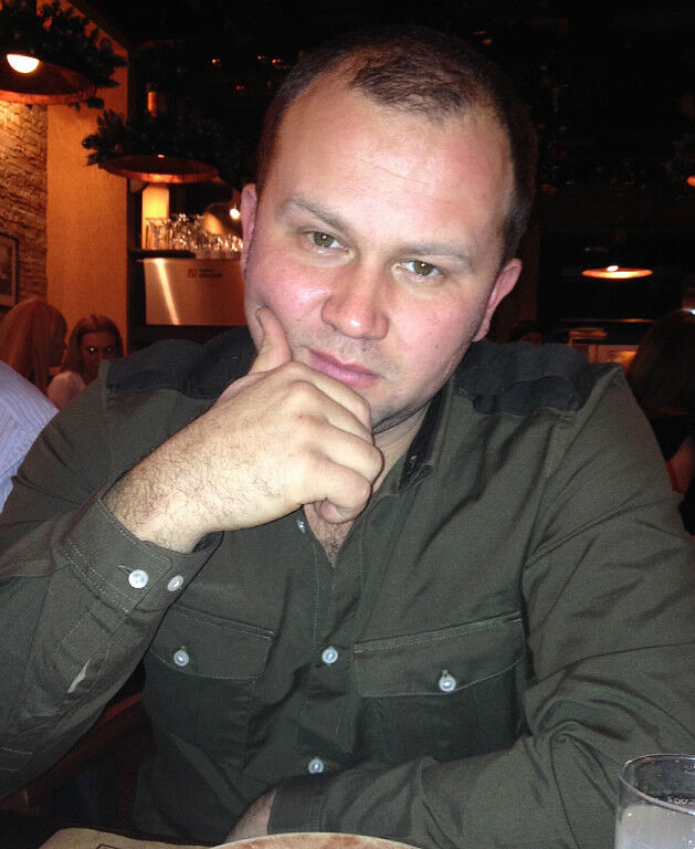 ���� 11605782 ������� ������, 47 ���, ���� ���������� � ����������