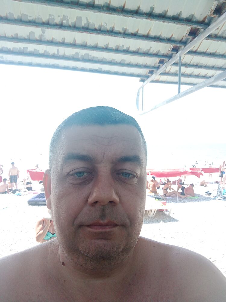  33808462  , 48 ,    