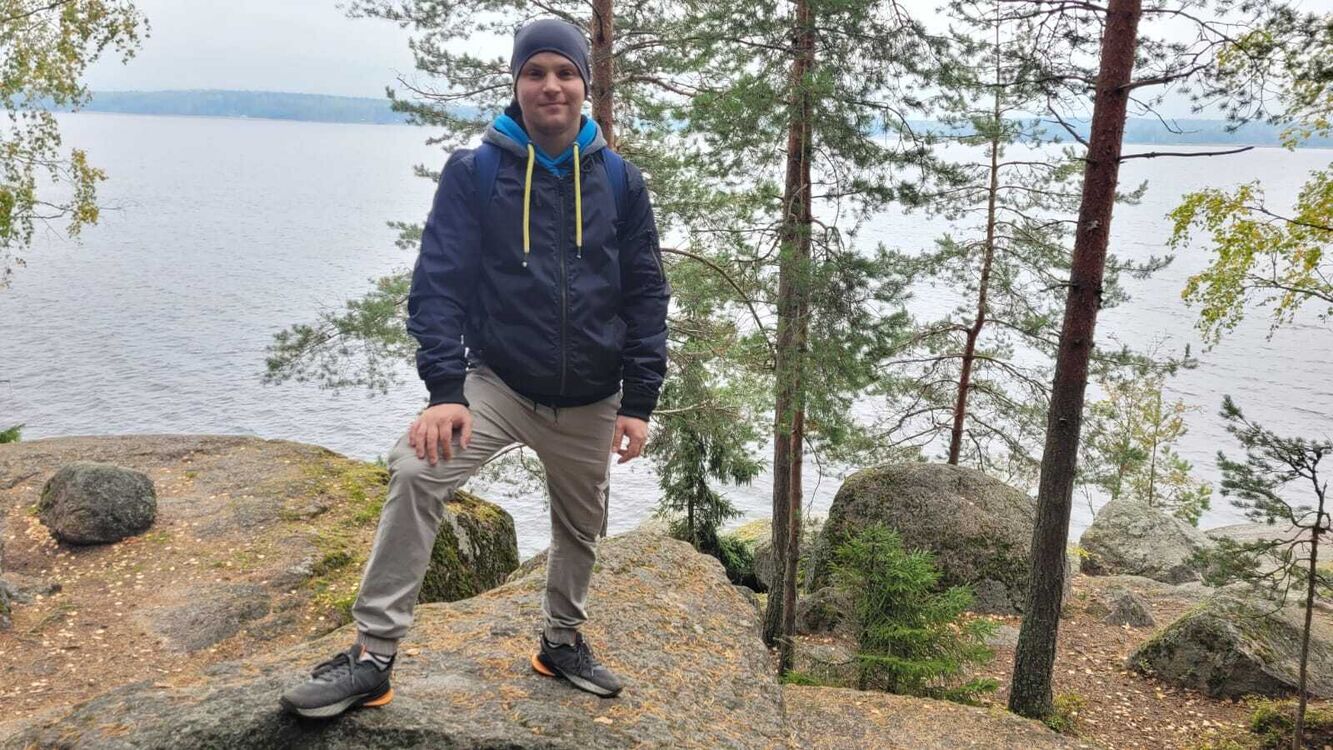 ���������� �����-���������, ���� ������� �������, 35 ���, ������������ ��� ������, ����� � ���������