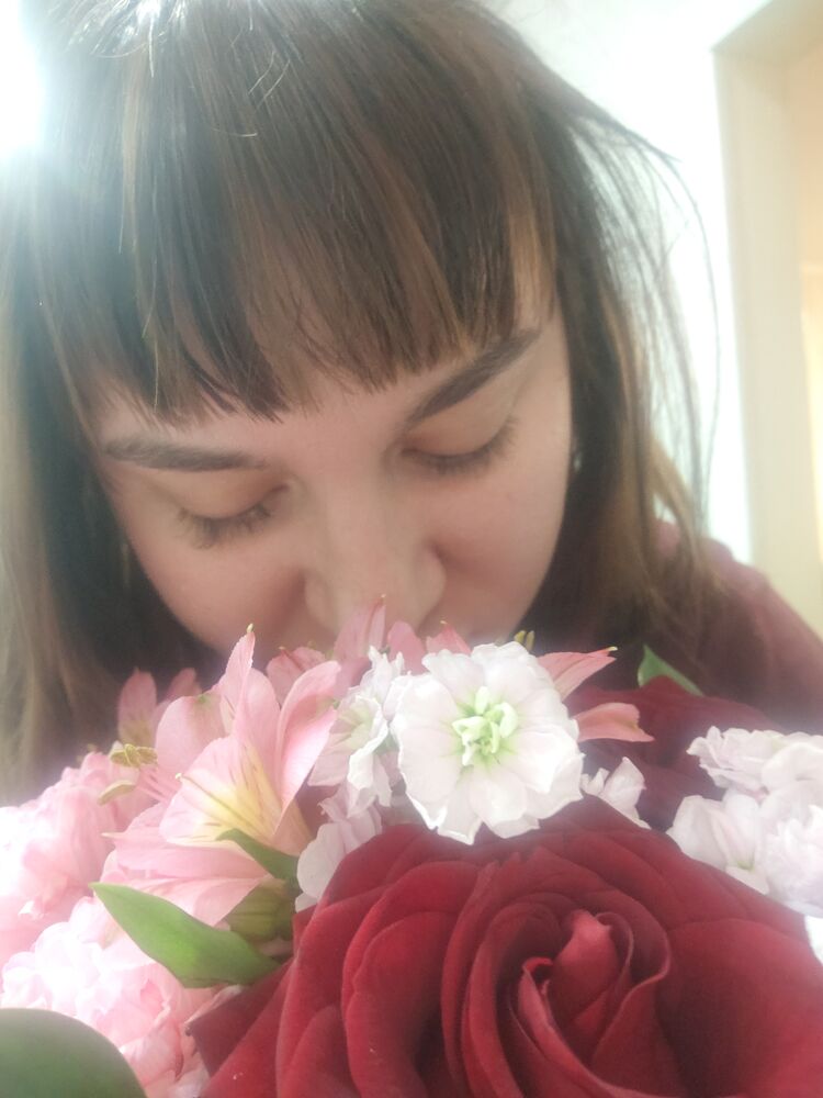 ���������� �������, ���� ������� �������, 26 ���, ������������ ��� ������, ����� � ���������