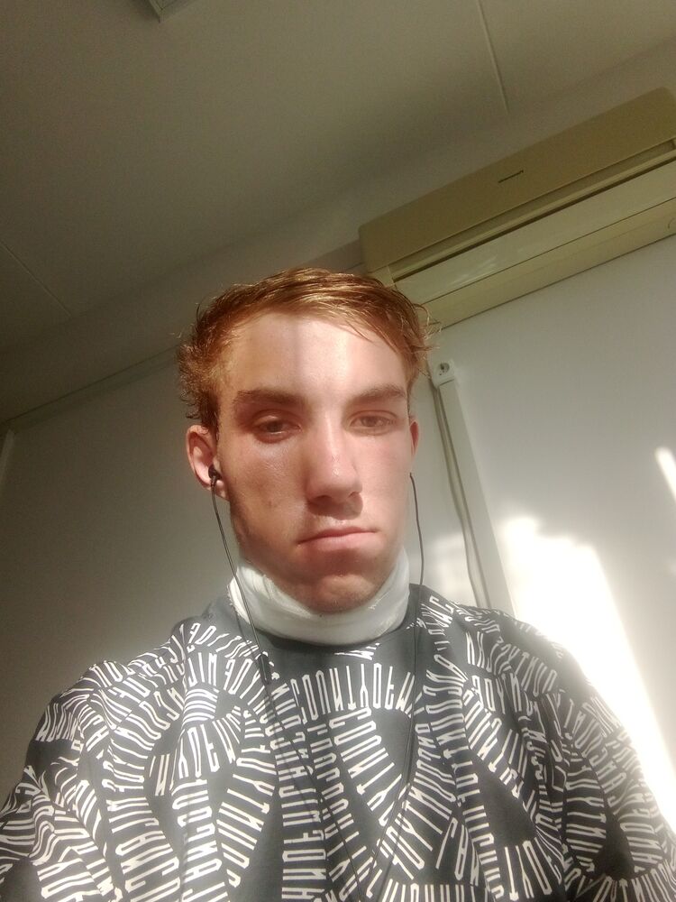  42514092  , 21 ,    