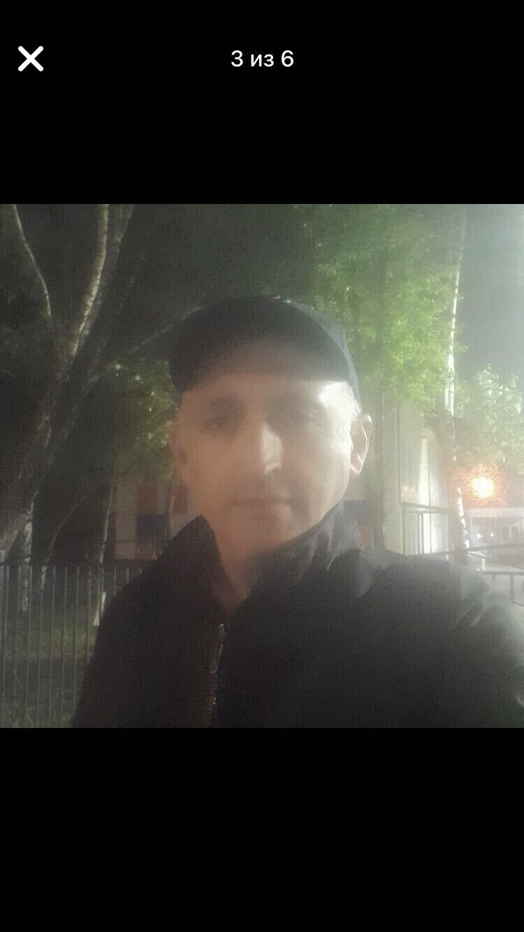  38669752  , 57 ,    