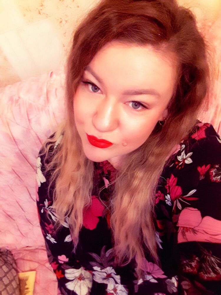 ���������� ������, ���� ������� �����, 39 ���, ������������ ��� ������, ����� � ���������