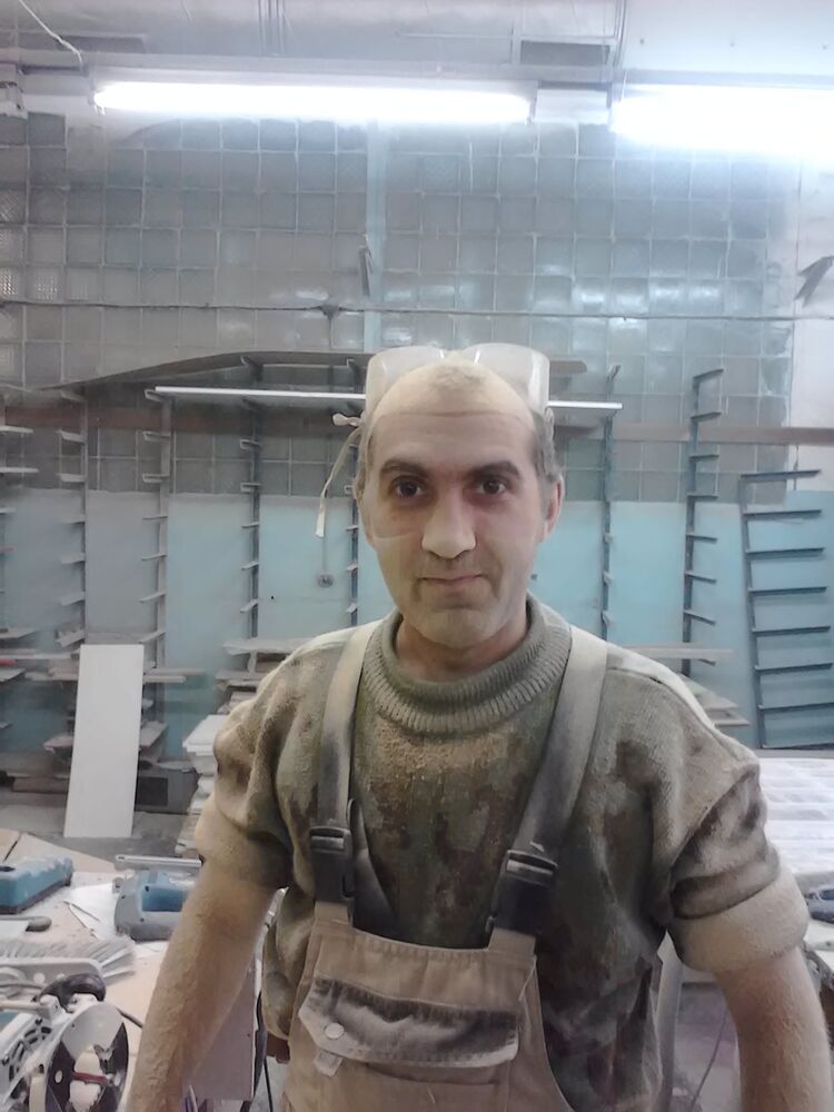  ,   , 46 ,   