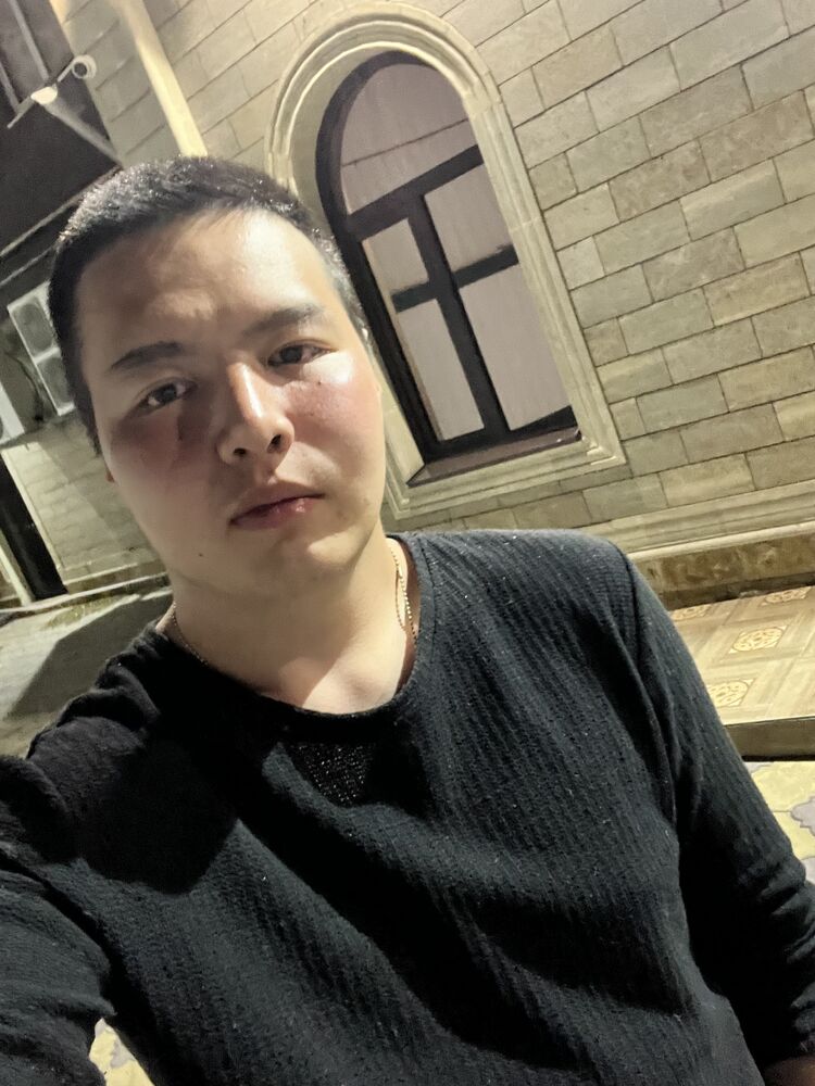  ,   , 29 ,   ,   , 