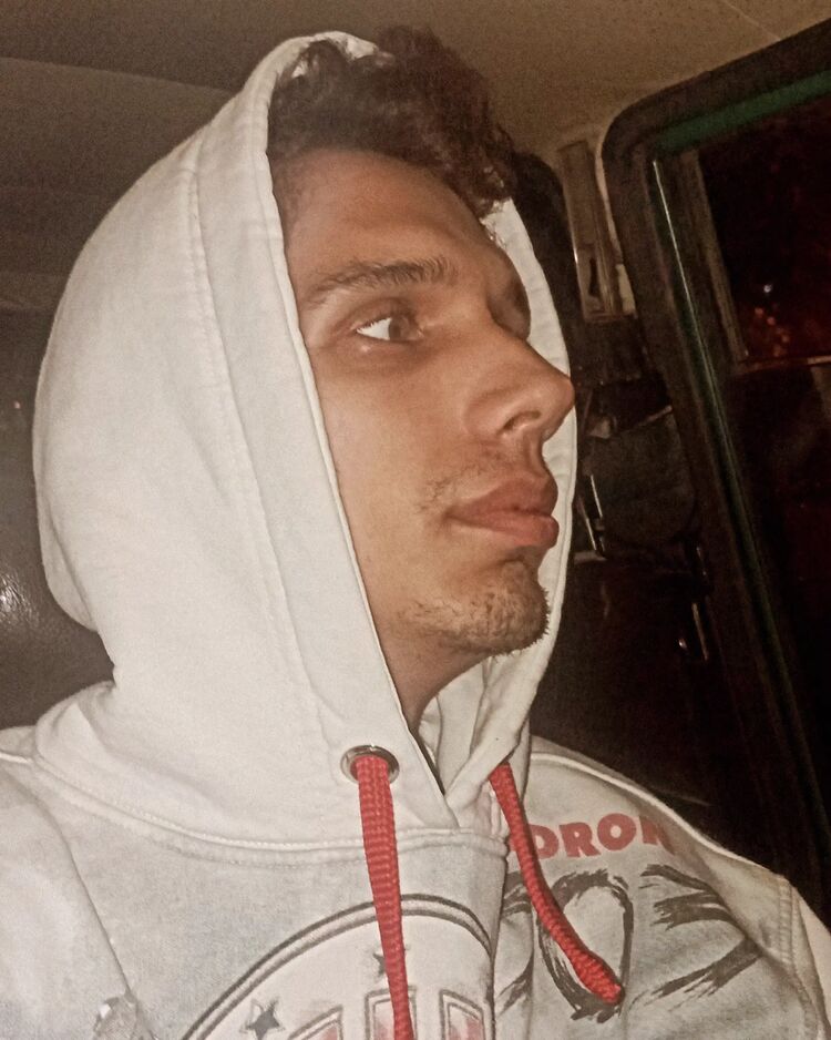  ,   , 28 ,   ,   
