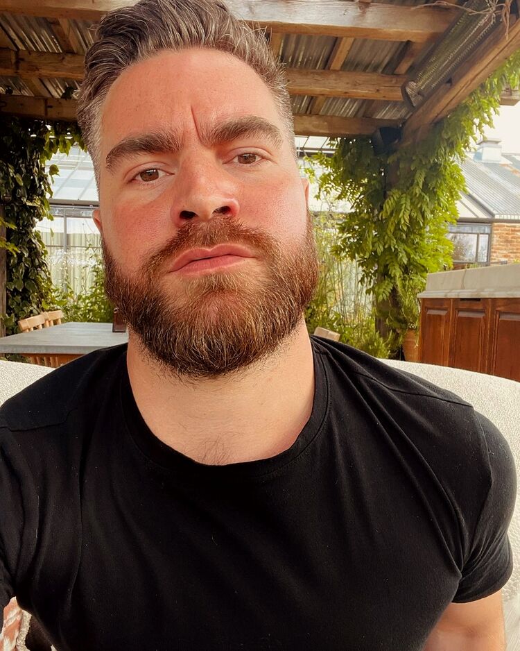 ���� 55670382 ������� ������, 40 ���, ���� ���������� � ������������