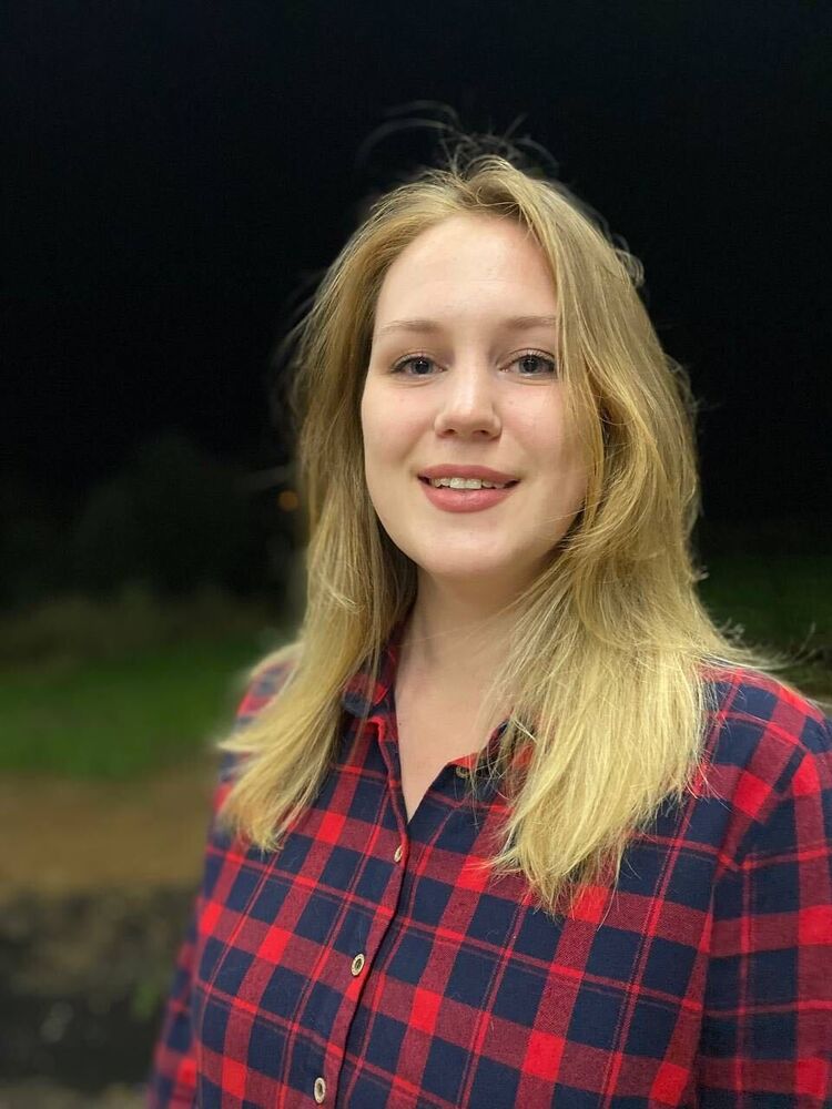  44274012  , 29 ,    -