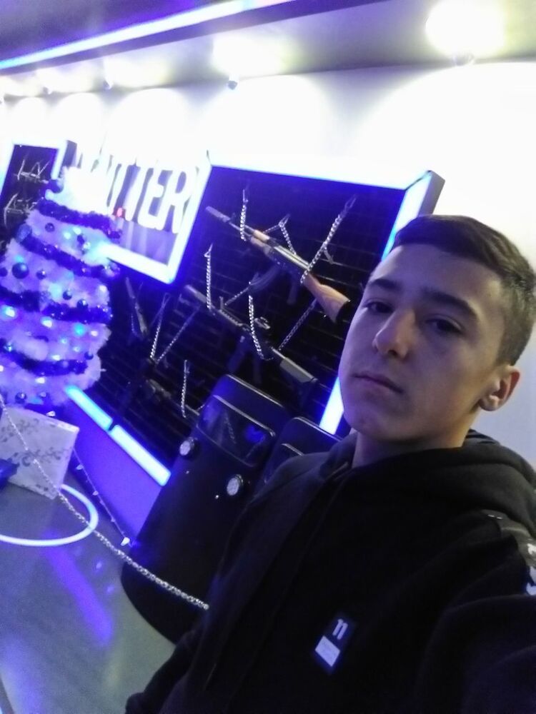  ,   King, 23 ,   ,   , c , 