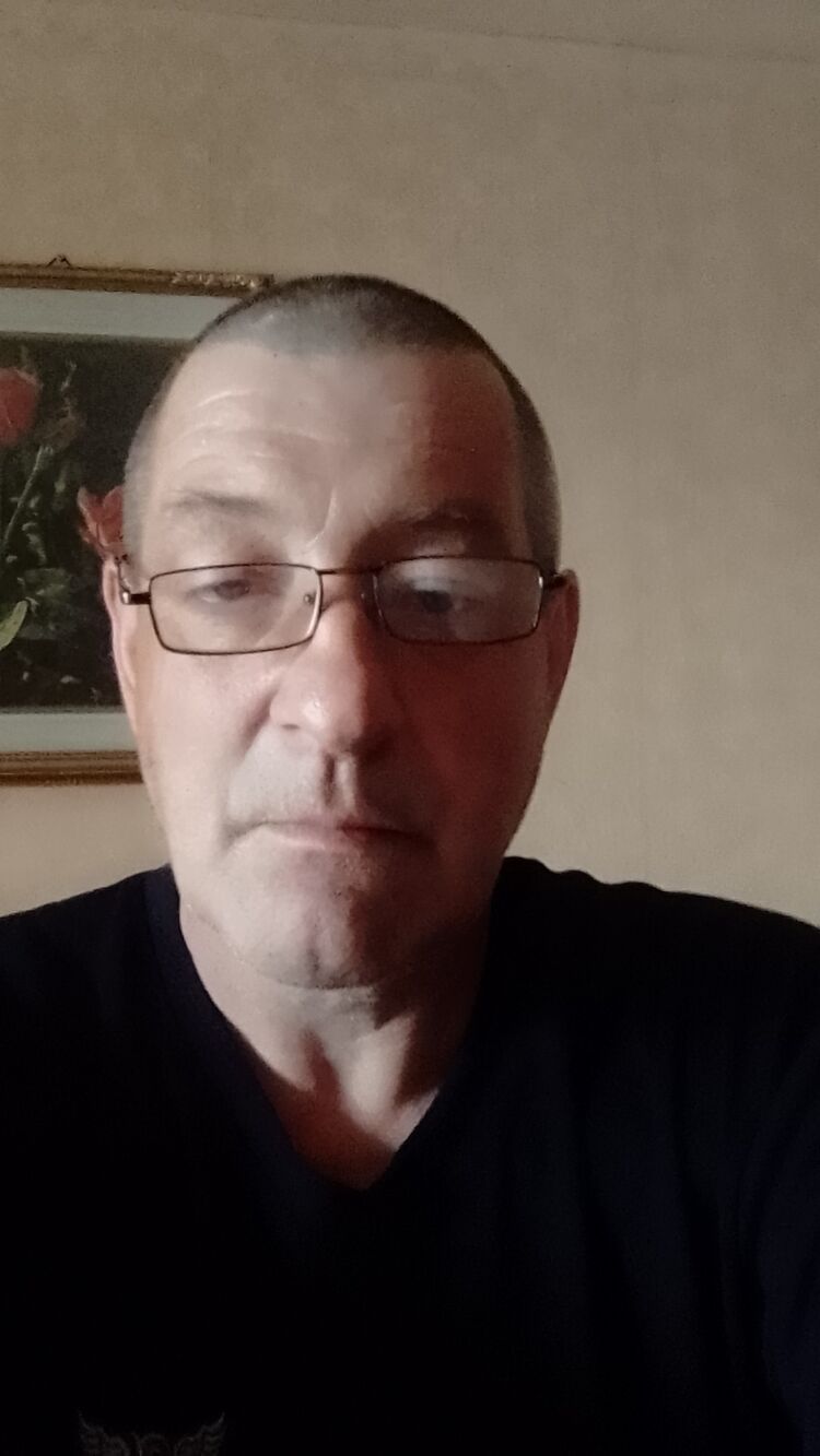  ,   , 54 ,  