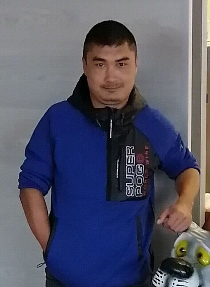  38389732  , 39 ,    