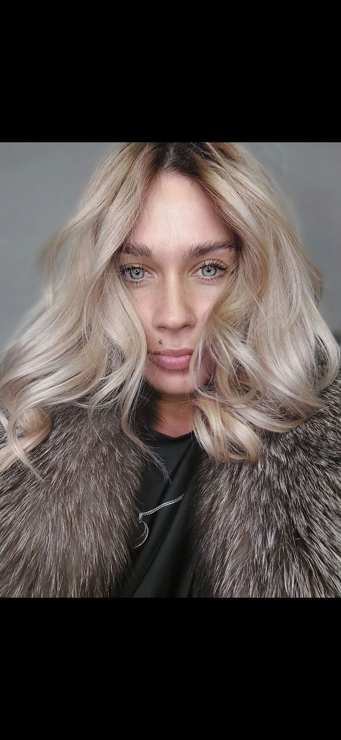 ���������� ���������, ���� ������� �����, 29 ���, ������������ ��� ������