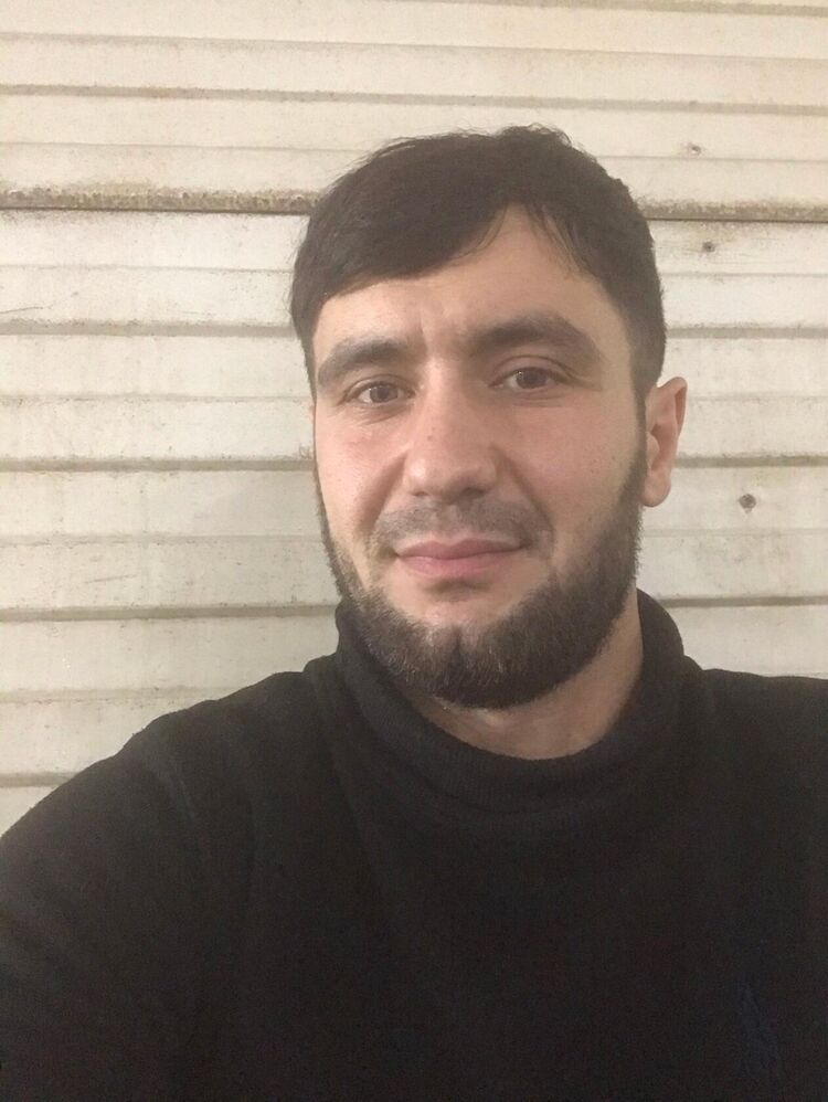 ���������� ������, ���� ������� Islam, 35 ���, ������������ ��� ������, ����� � ���������