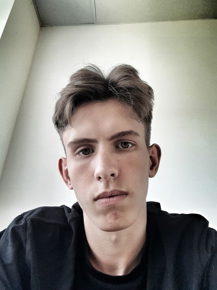  35315882  , 21 ,    