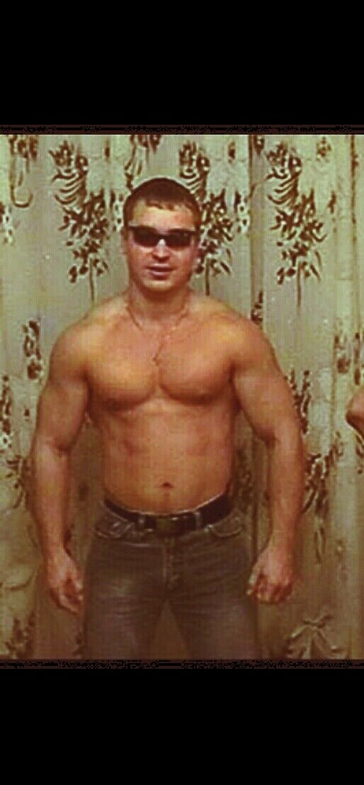 ���� 11100582 ������� �������, 48 ���, ���� ���������� � ��������