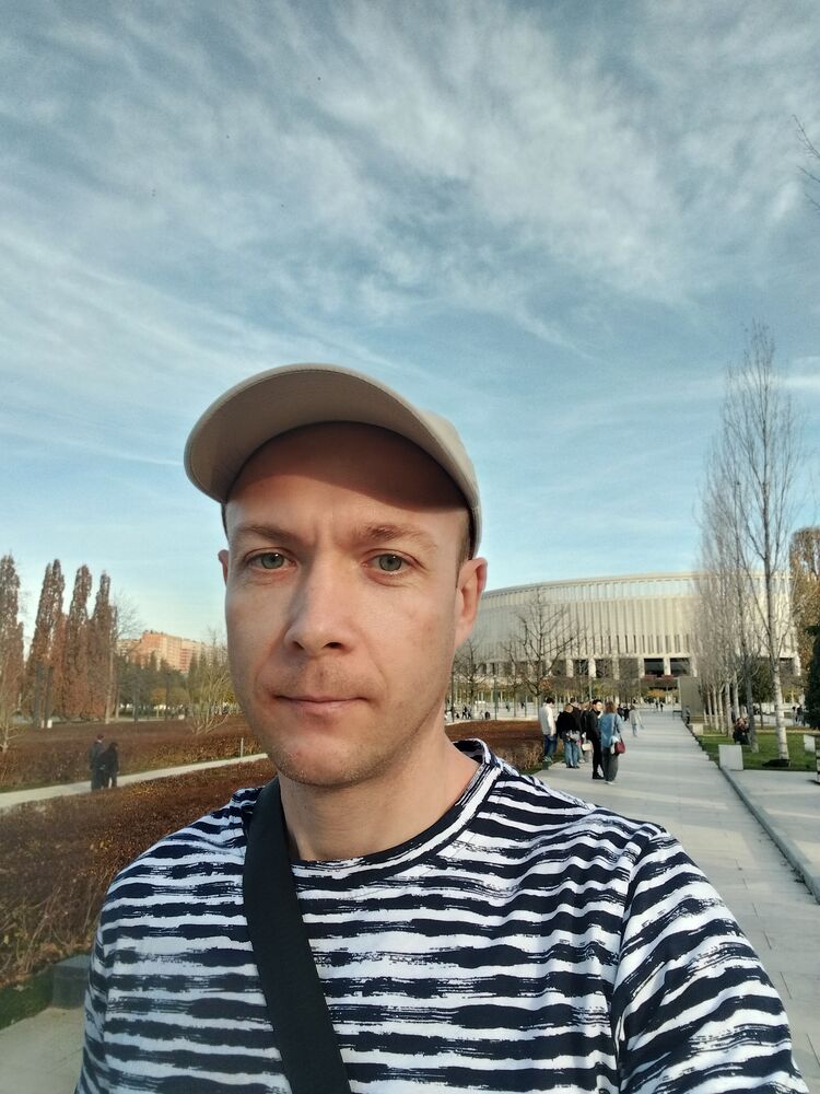 ���������� ���������, ���� ������� ������, 34 ����, ������������ ��� ����� � ���������, c�������� ���������, ���������