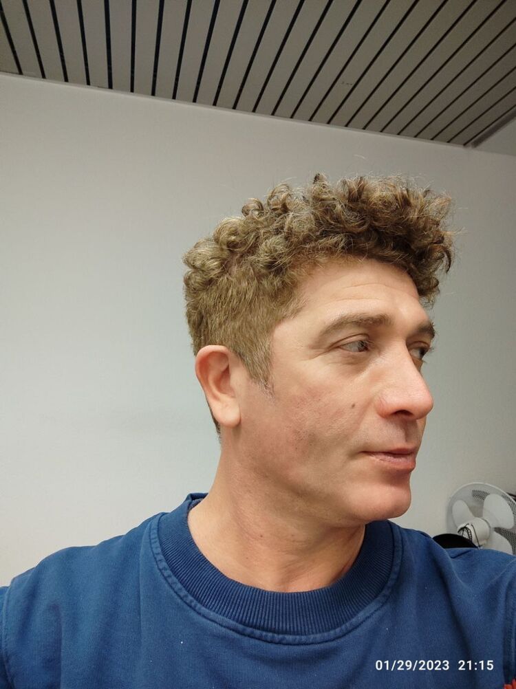  Wiesbaden,   Sarang, 38 ,     , c 