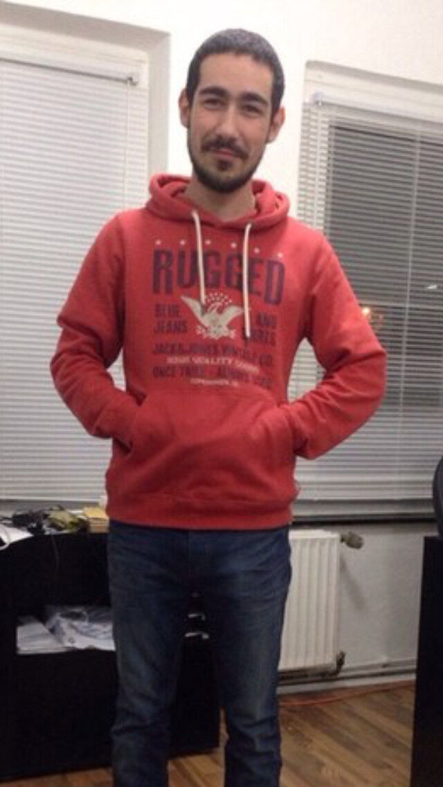  6716642  Oleg, 34 ,    