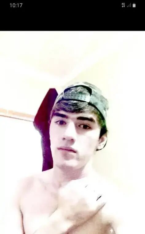 ���������� �����-���������, ���� ������� SssssR, 30 ���, ������������ ��� ������, ����� � ���������, c�������� ���������