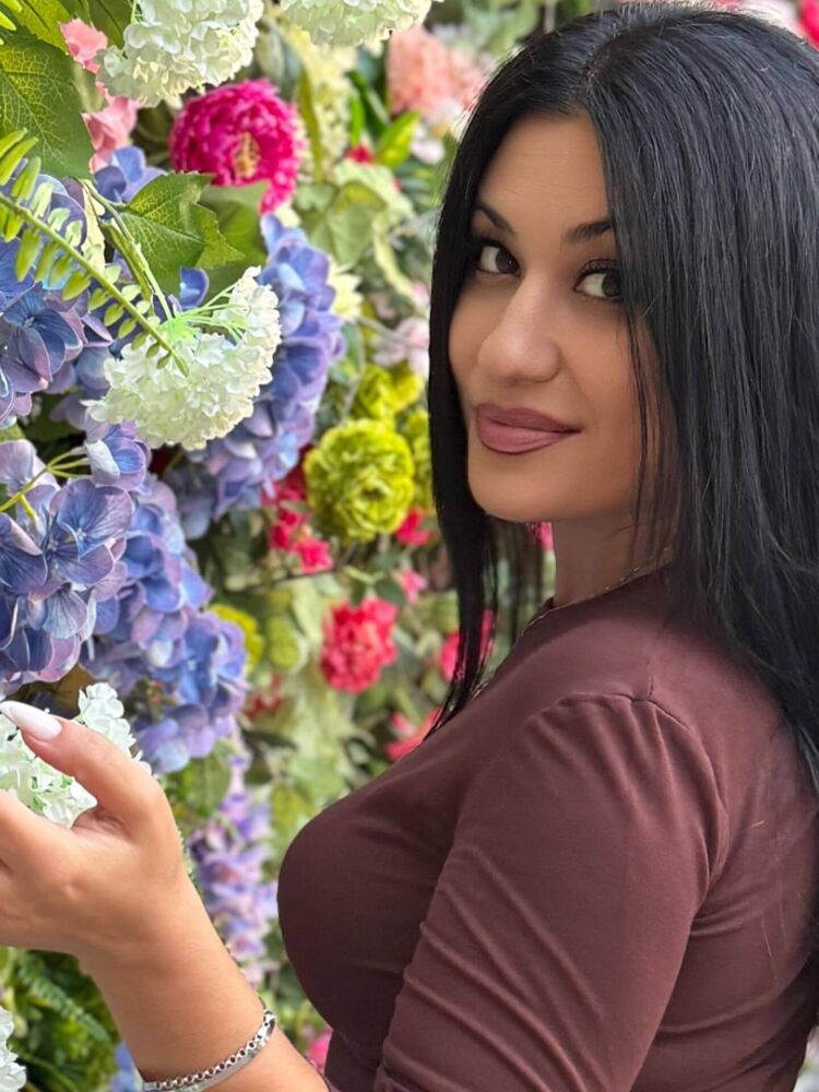 ���� 55124822 ������� �����, 32 ����, ���� ���������� � �������������