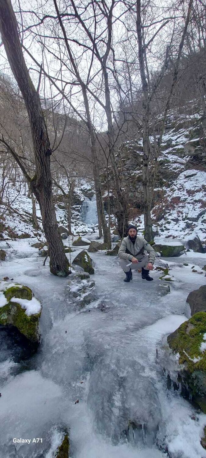 ���������� ���������, ���� ������� ��������, 37 ���, ������������ ��� ������, ����� � ���������