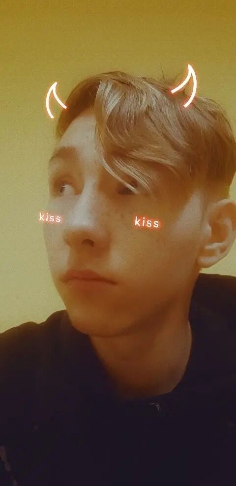  33866612  , 20 ,    